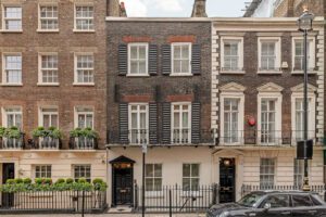 Understanding Permitted Development