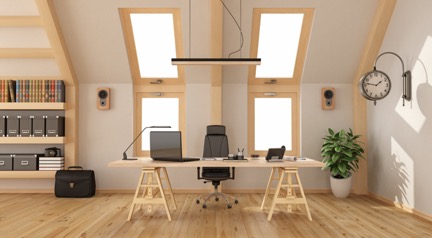 10 Loft Conversion Ideas for UK Homes