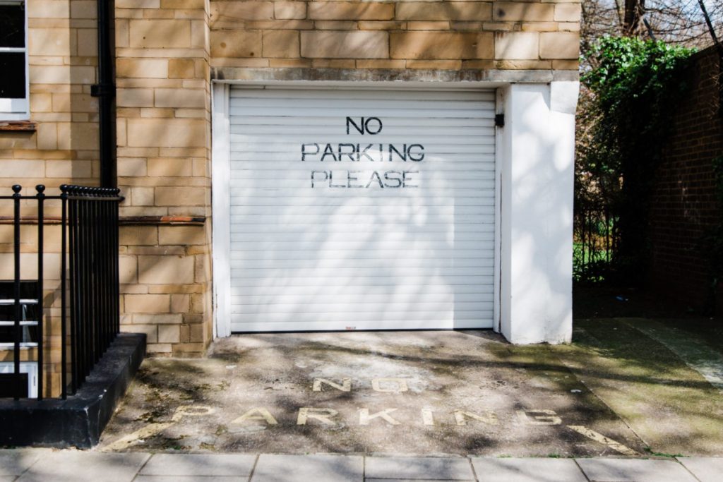 An Extensive Guide to Garage Conversion Projects