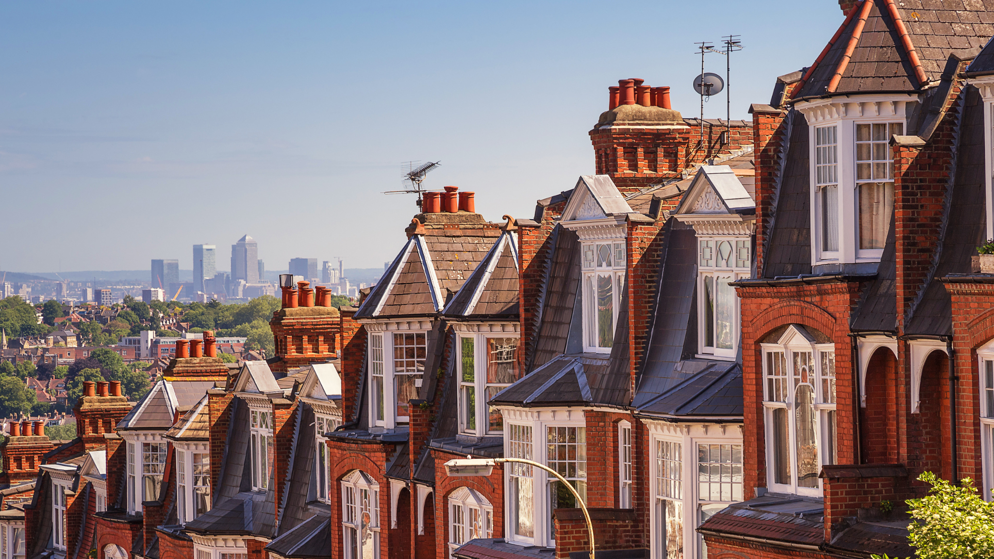 All Things You Need to Know About HMO Licences: A Comprehensive Guide to HMO Licensing and Certifications
