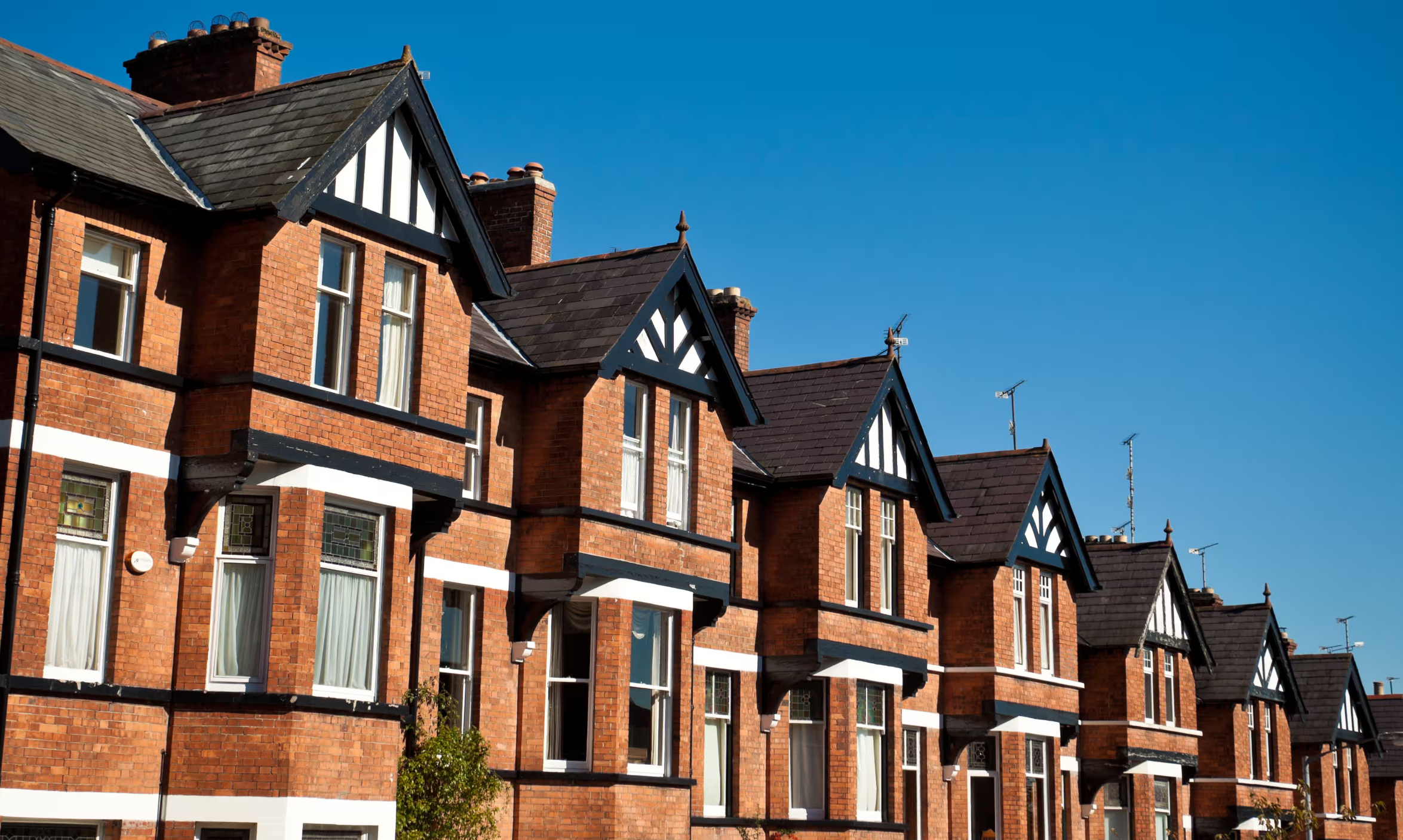 Change of Use from Offices to HMO - West Berkshire Council by Homz