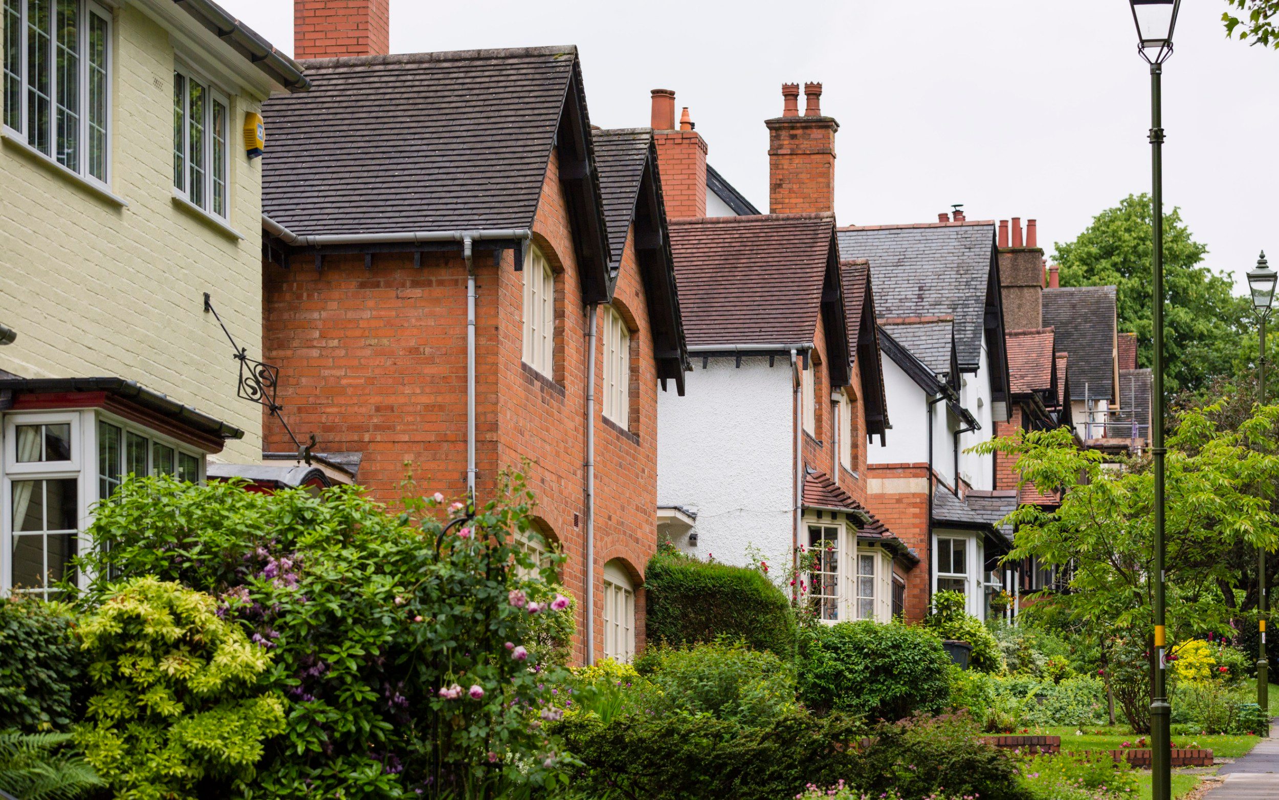 Case Study 06: Planning Appraisal for Change Of Use From Dwelling House (Class C3) To Holiday Let (Class C1)