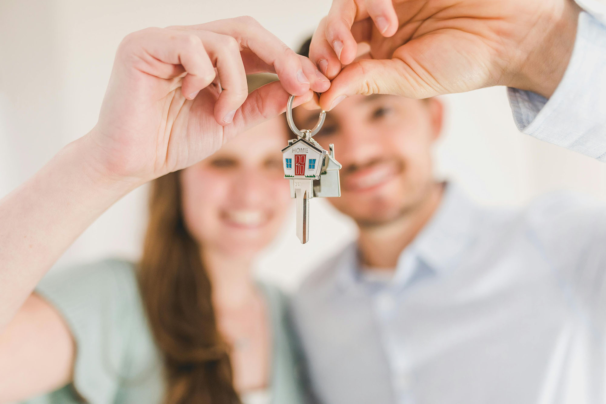 Short Term Licence Application by Homz