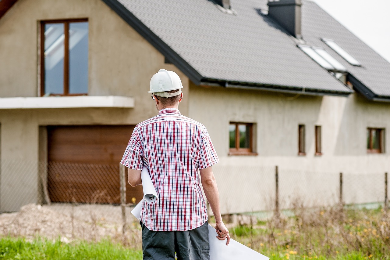 Developers Rush to Submit Plans Ahead of Planning Rule Changes