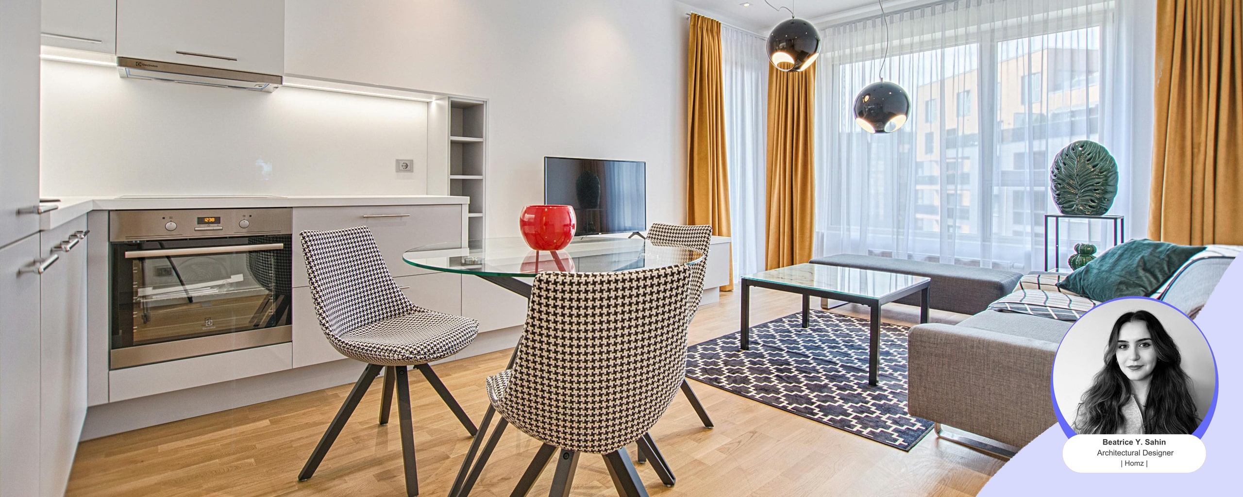 How to Best Use Your Space When Converting a House into Flats