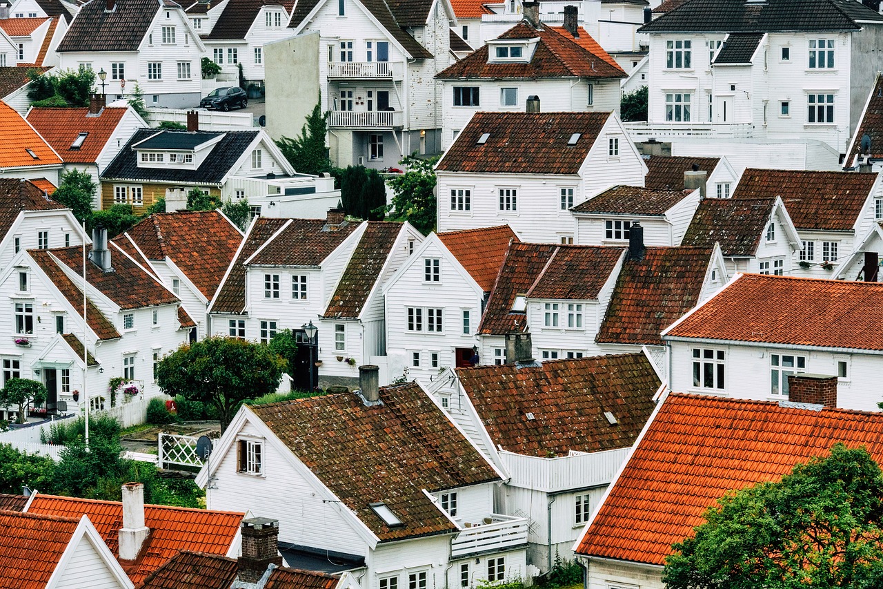 Retrospective Planning Permission: Do You Need Planning Permission If You’ve Built Without Planning Approval
