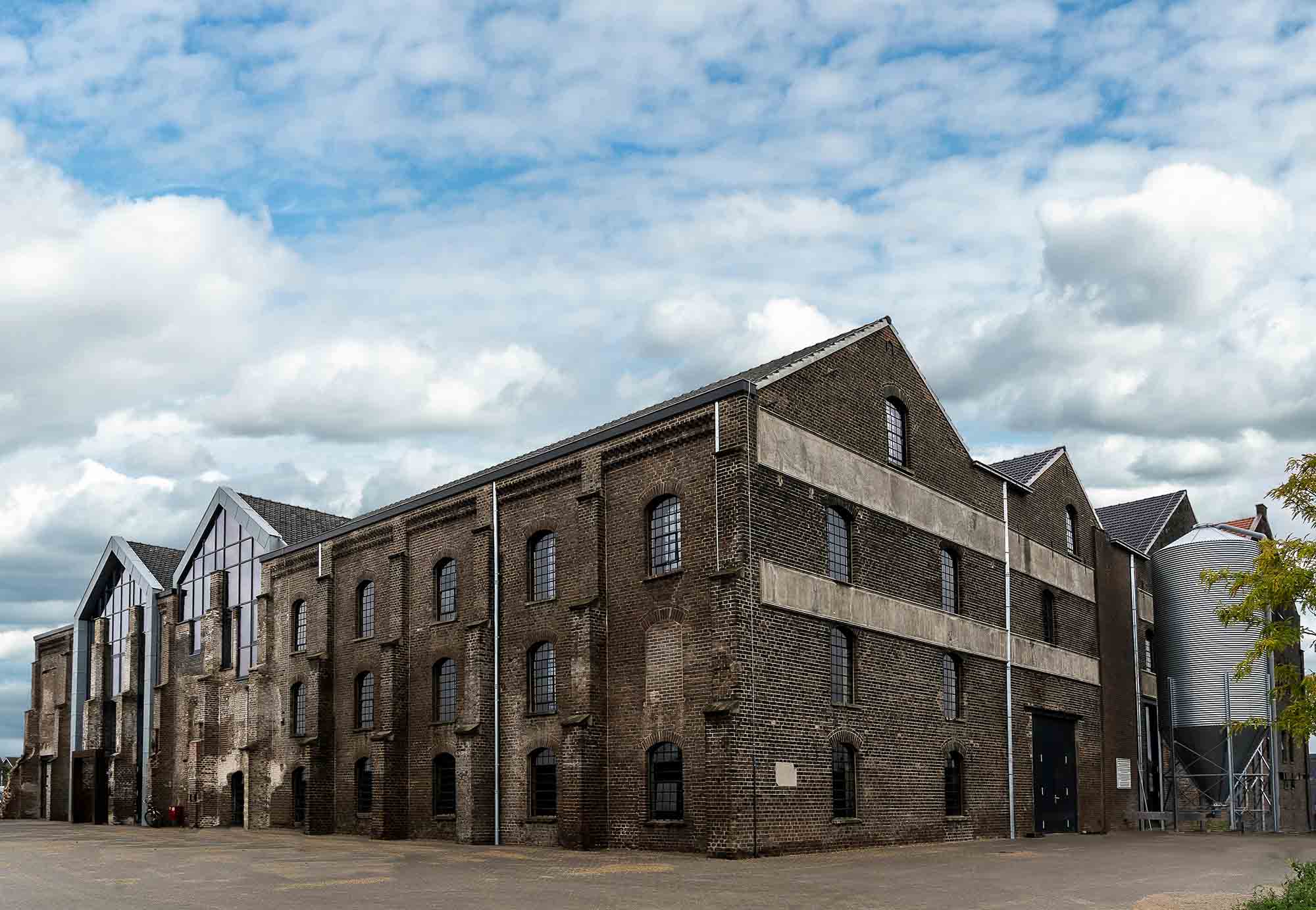 homz uk change of use architects
