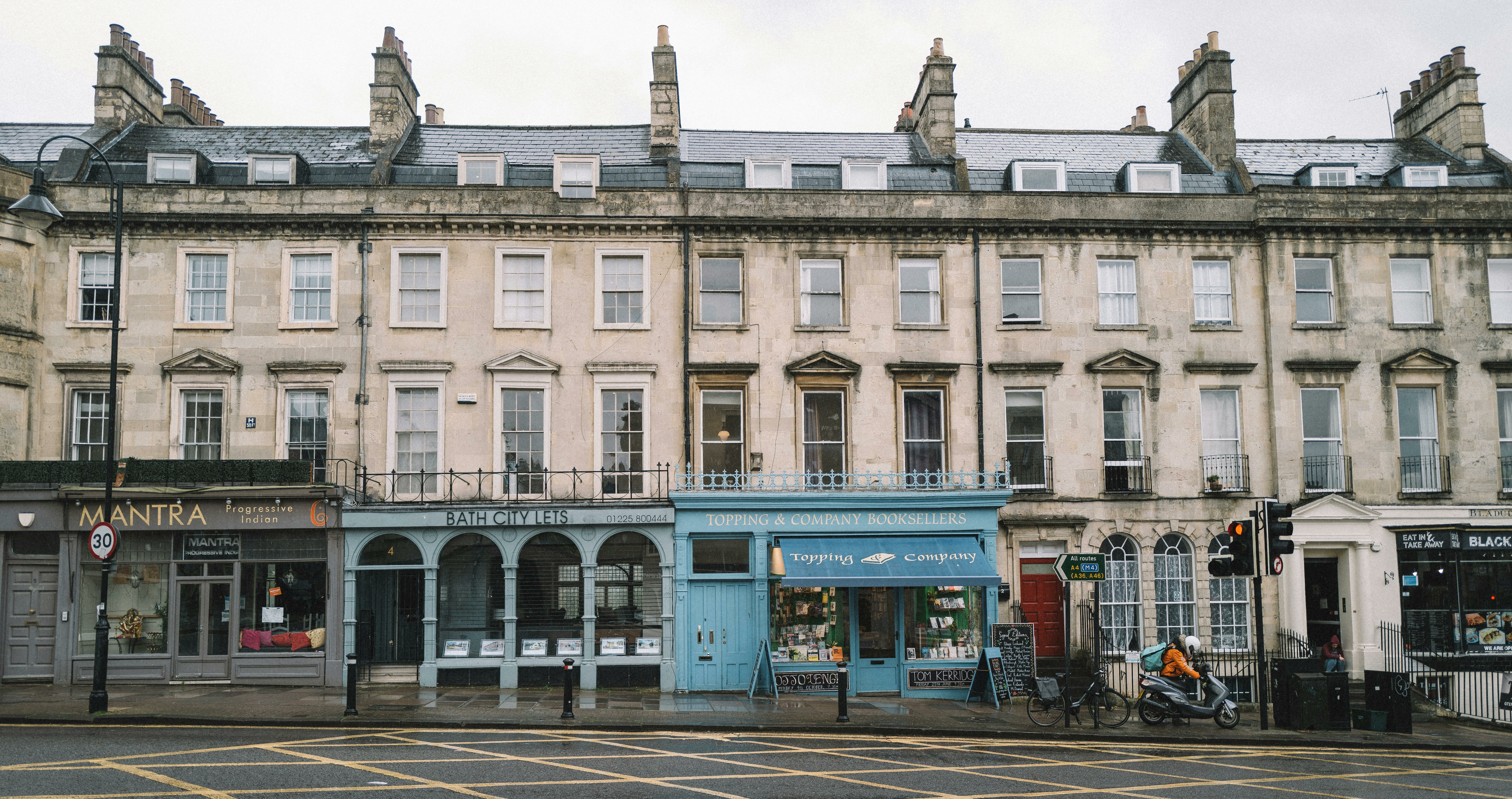 Understanding the Differences Between Planning Appraisal and Development Appraisal: A Guide for Your Project Potential