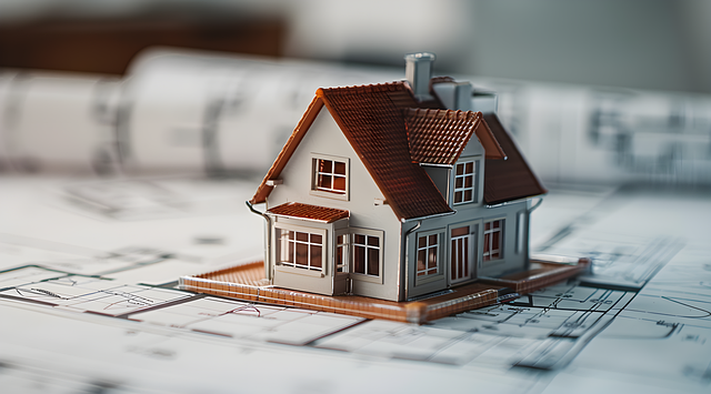 New Vision for Wyndford: Hundreds of New Homes Planned in Glasgow