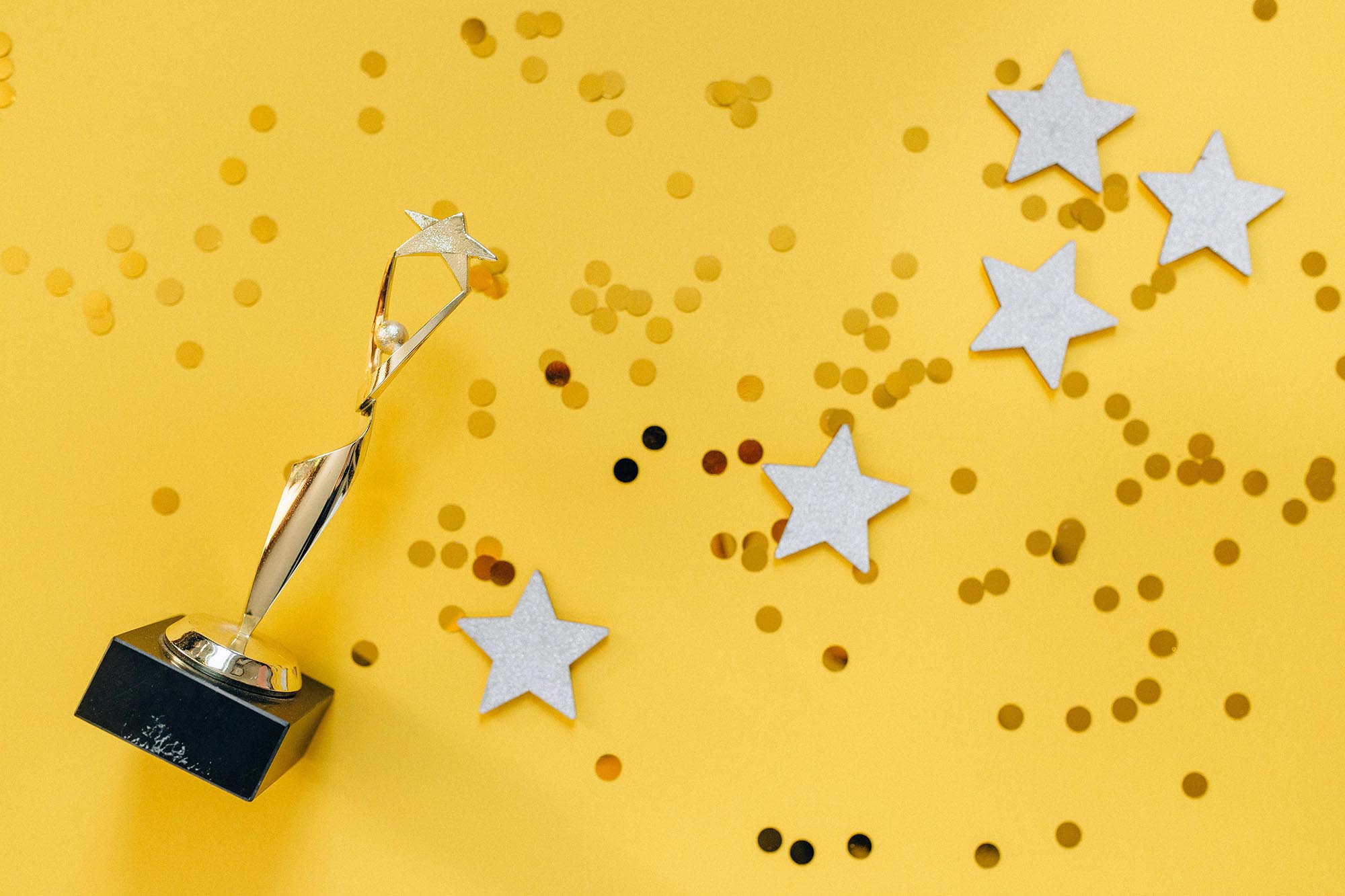 Homz Has Been Named As ‘Planning Consultancy of the Year’