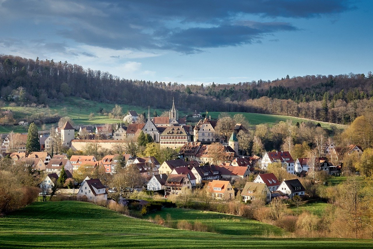 What are the Special Considerations for Agricultural Properties