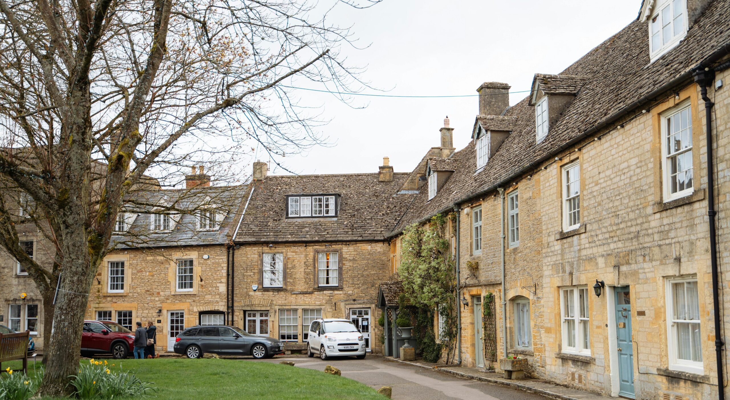 Can You Appeal an Enforcement Notice?
