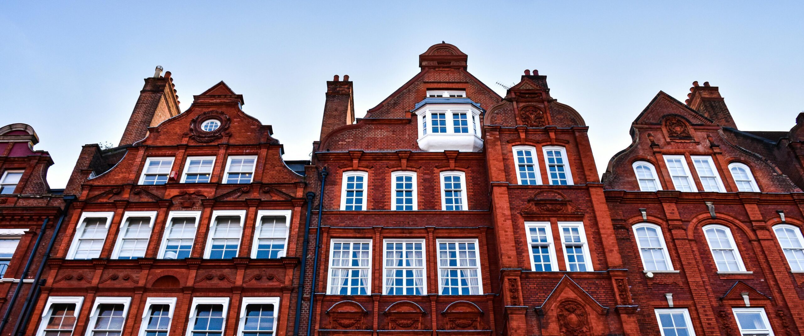 168 Homes Approved at Former Caledonian Brewery in Edinburgh
