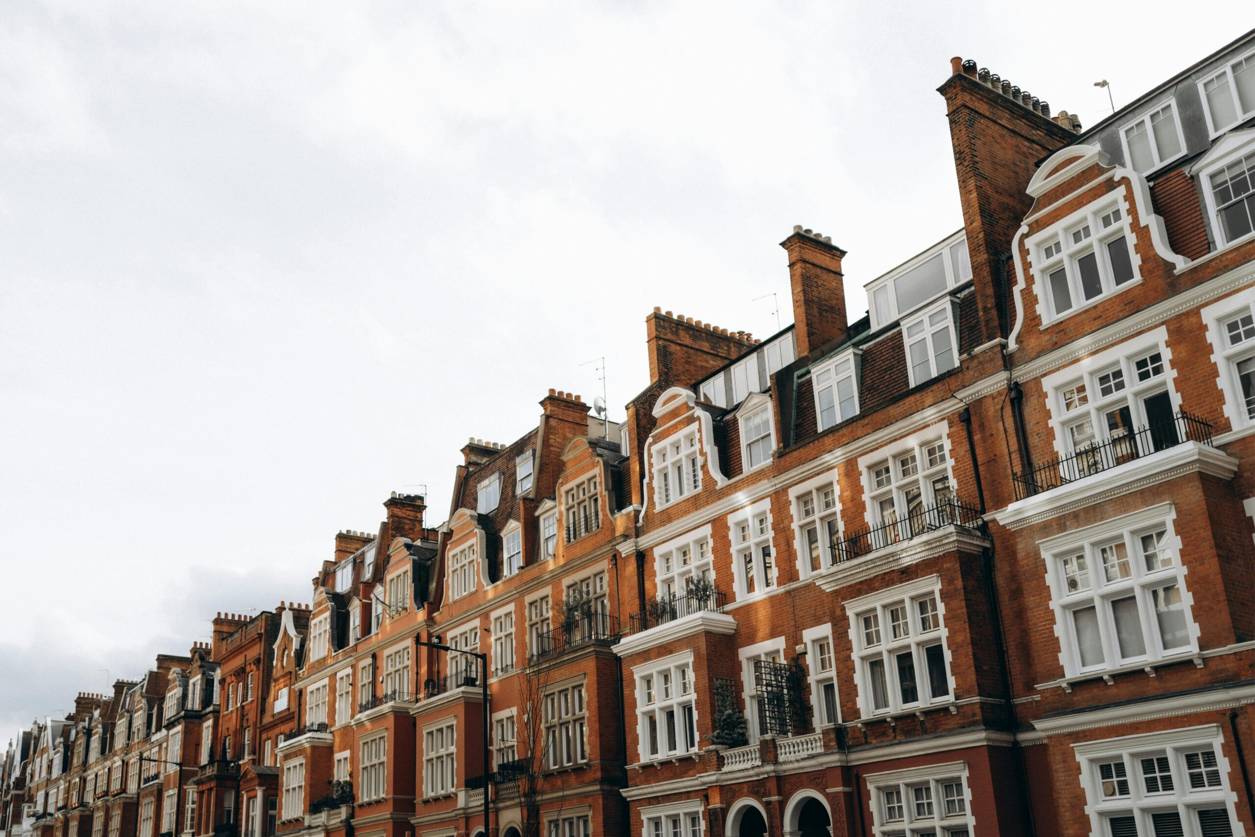 Benefits of Seeking Pre-Application Advice for Change of Use Projects