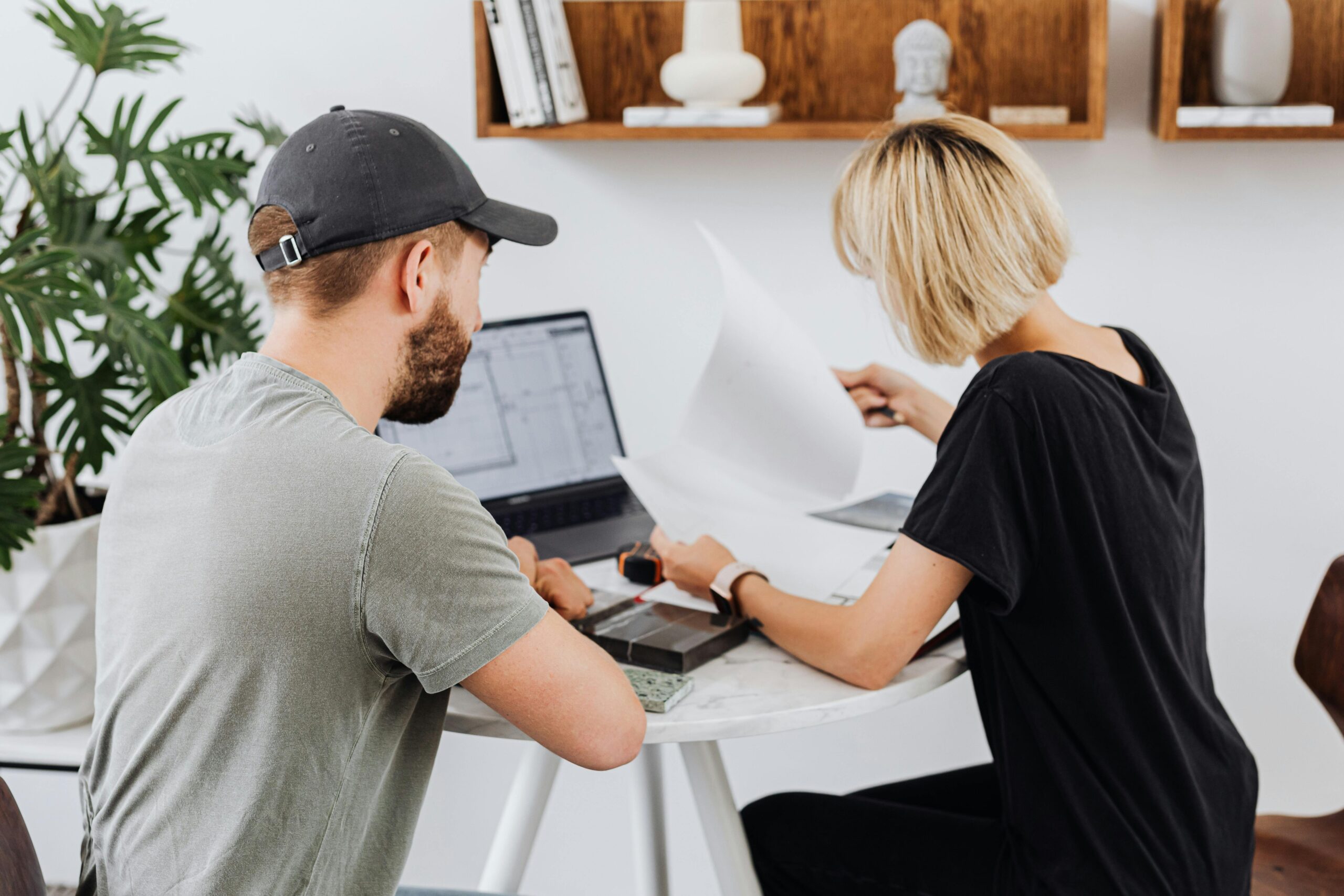 PINS Promises Faster Appeals with a ‘Submit Once, Submit Right’ Approach