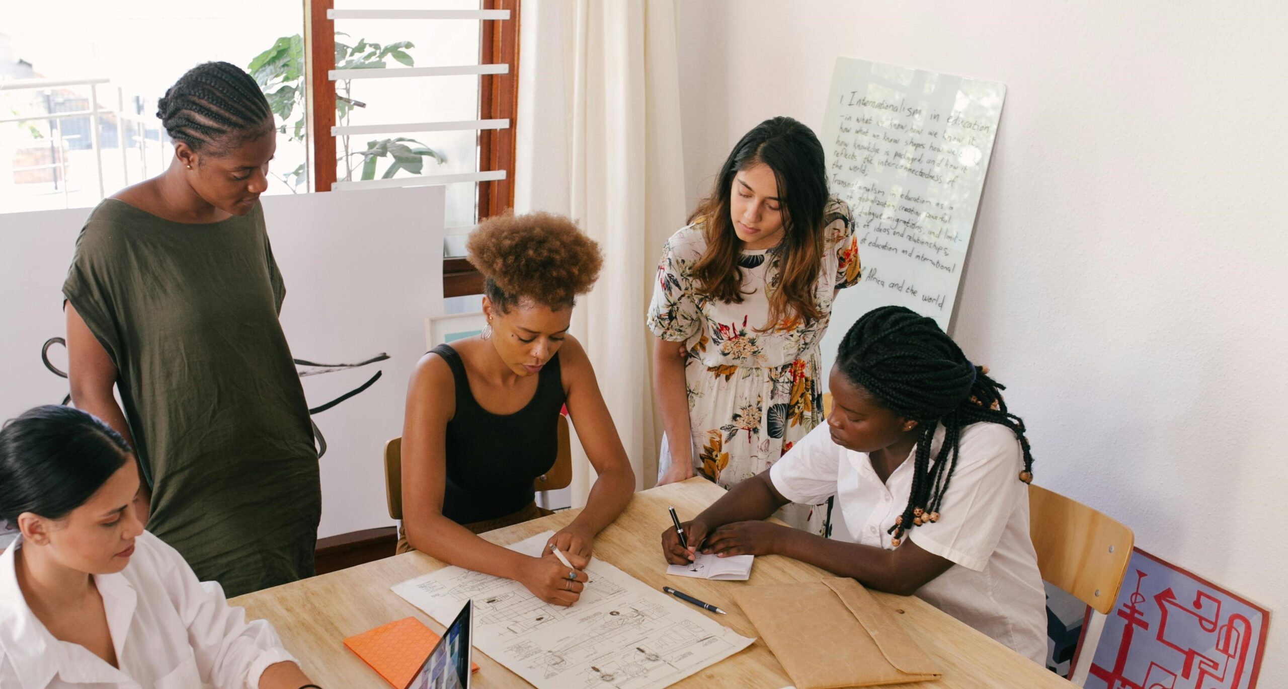 Common Pitfalls to Avoid in Change of Use Applications: How to Ensure Your Project Gets Approved