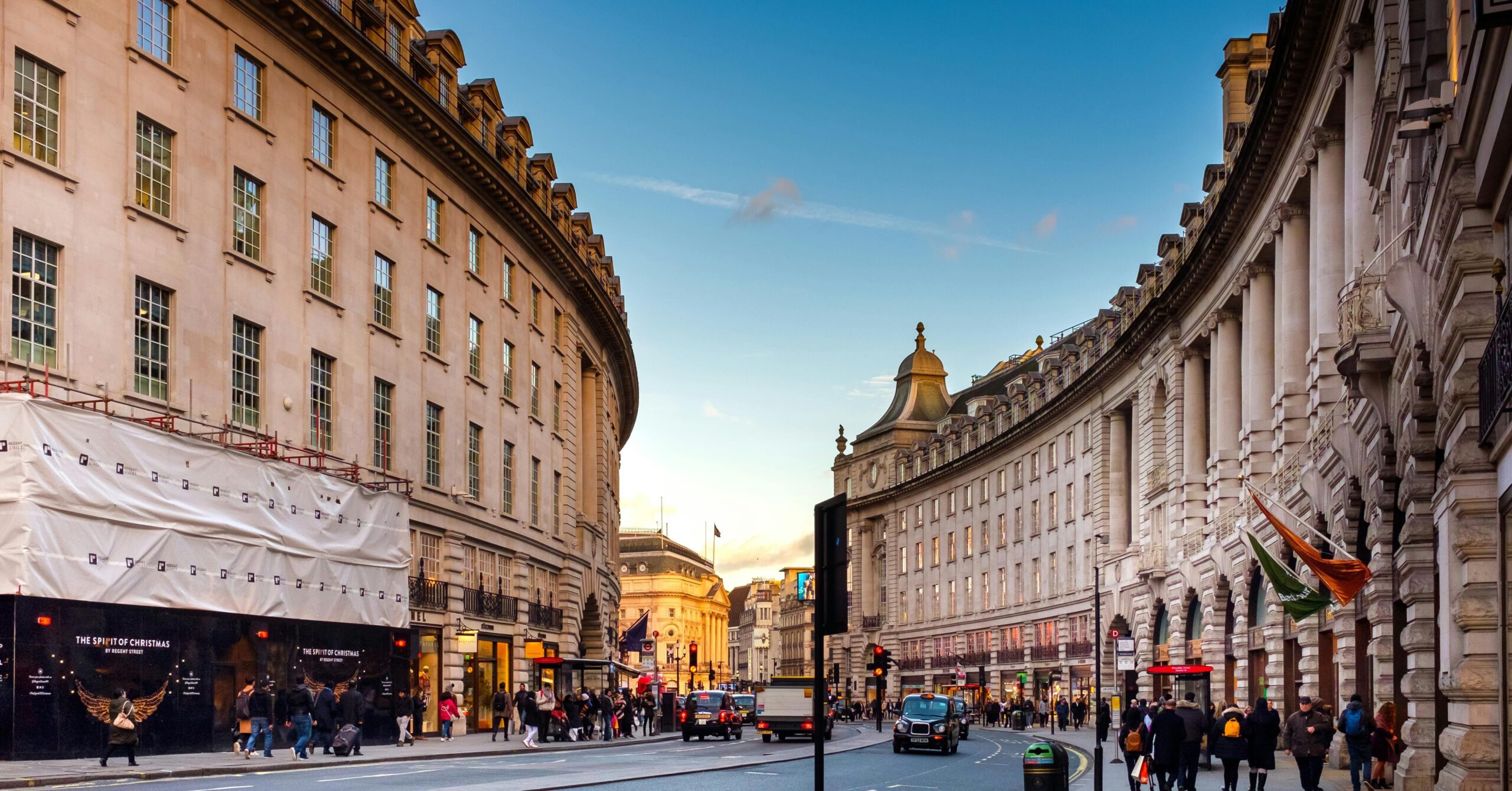 Change of Use for Mixed-Use Properties