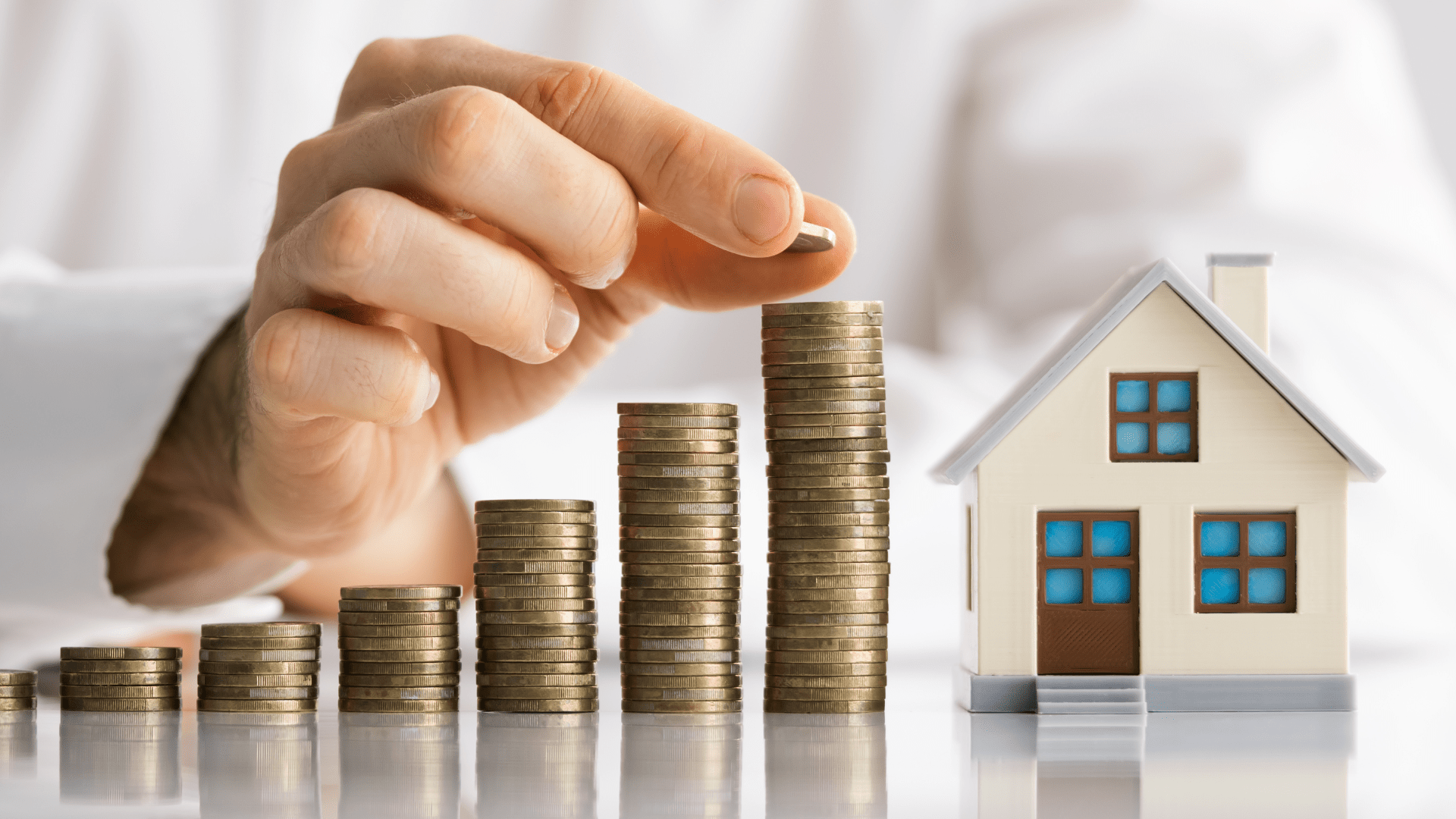 Planning Fees Increase by 100% or More for Planning Applications in the UK