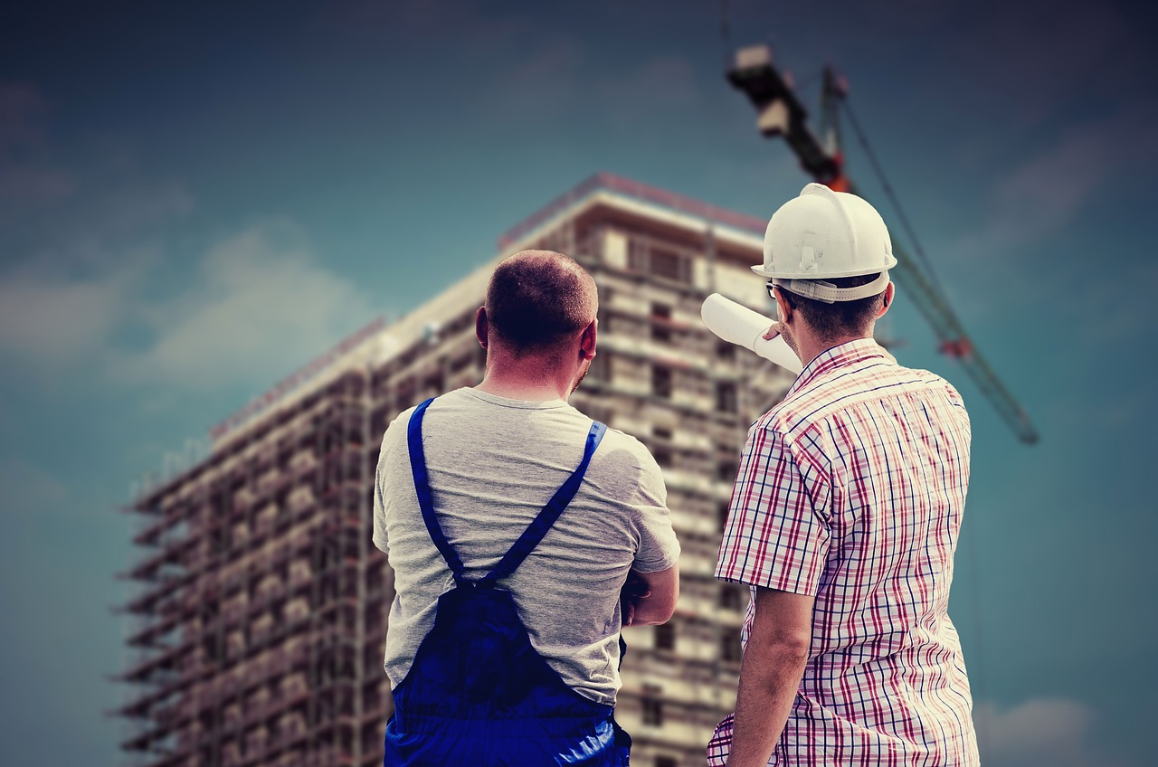Many Homeowners Skip Planning Permission for Renovations