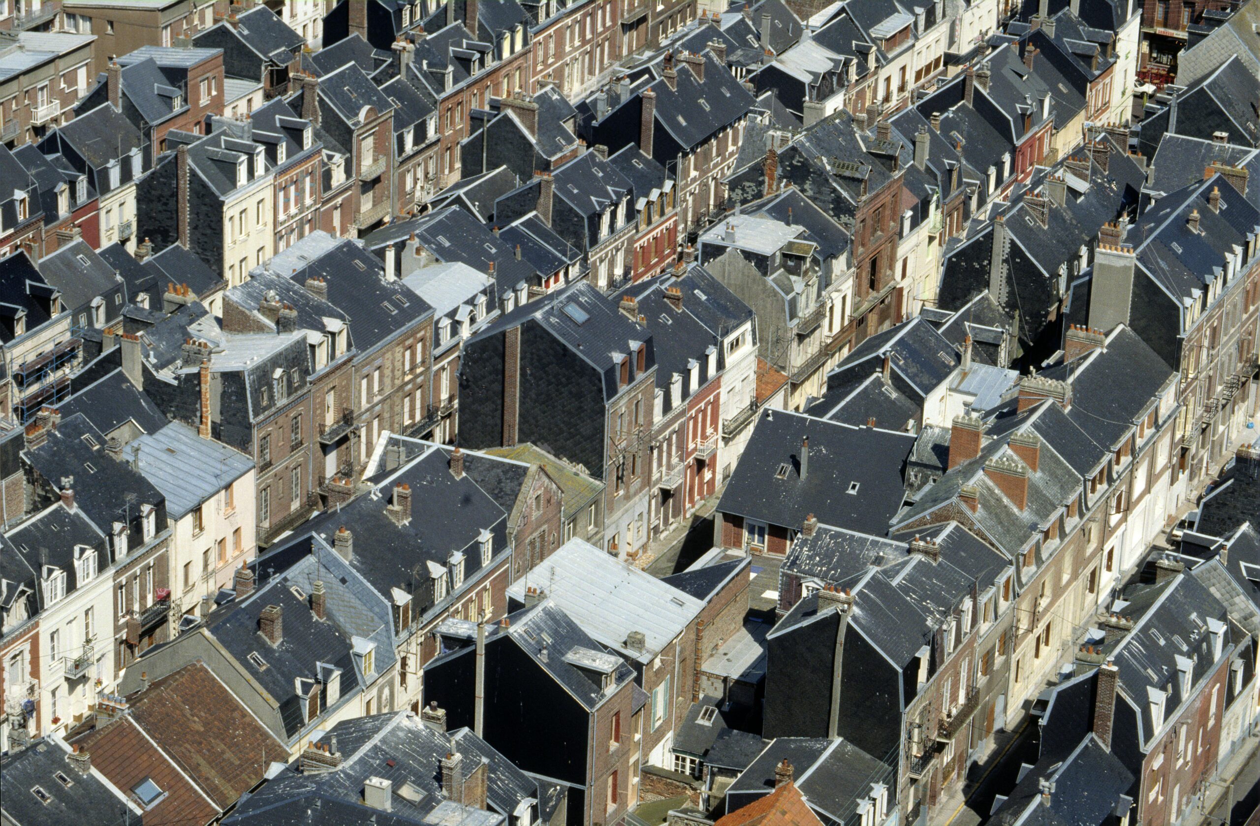 Can You Appeal a Retrospective Planning Application Refusal?
