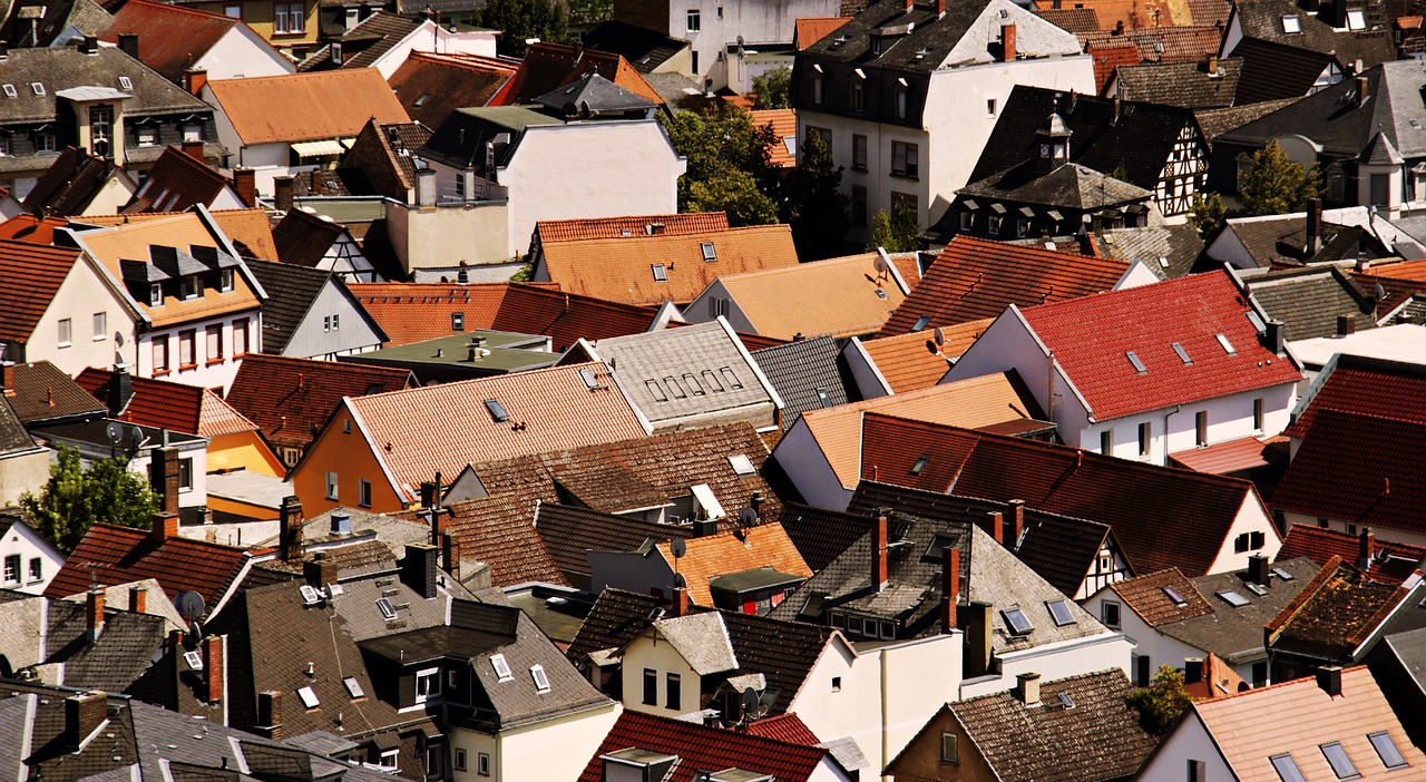 Breckland Searches for New Sites to Meet Housing and Clean Energy Goals